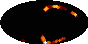 galactic footprint (+footg5.gif)