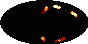 galactic footprint (+footg5.gif)