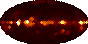 galactic footprint (+footg5.gif)