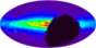 galactic footprint (+footg5.gif)
