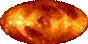 galactic footprint (+footg5.gif)