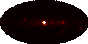 galactic footprint (+footg5.gif)