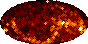 galactic footprint (+footg5.gif)