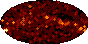 galactic footprint (+footg5.gif)