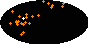 galactic footprint (+footg5.gif)