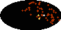 galactic footprint (+footg5.gif)