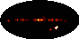 galactic footprint (+footg5.gif)