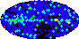 galactic footprint (+footg5.gif)