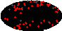 galactic footprint (+footg5.gif)
