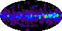 galactic footprint (+footg5.gif)