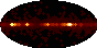 galactic footprint (+footg5.gif)