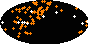 galactic footprint (+footg5.gif)