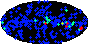 galactic footprint (+footg5.gif)