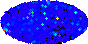 galactic footprint (+footg5.gif)
