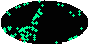 galactic footprint (+footg5.gif)