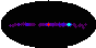galactic footprint (+footg5.gif)