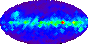 galactic footprint (+footg5.gif)