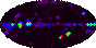 galactic footprint (+footg5.gif)