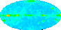 galactic footprint (+footg5.gif)