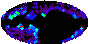 galactic footprint (+footg5.gif)