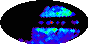 galactic footprint (+footg5.gif)