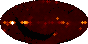 galactic footprint (+footg5.gif)