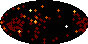 galactic footprint (+footg5.gif)
