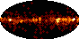 galactic footprint (+footg5.gif)