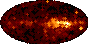 galactic footprint (+footg5.gif)