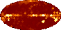 galactic footprint (+footg5.gif)