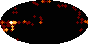 galactic footprint (+footg5.gif)