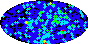 galactic footprint (+footg5.gif)