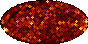 galactic footprint (+footg5.gif)