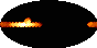 galactic footprint (+footg5.gif)
