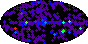 galactic footprint (+footg5.gif)