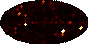 galactic footprint (+footg5.gif)