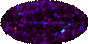 galactic footprint (+footg5.gif)