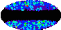 galactic footprint (+footg5.gif)