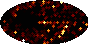 galactic footprint (+footg5.gif)
