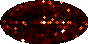 galactic footprint (+footg5.gif)