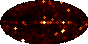 galactic footprint (+footg5.gif)