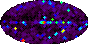 galactic footprint (+footg5.gif)