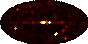 galactic footprint (+footg5.gif)