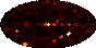galactic footprint (+footg5.gif)