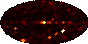 galactic footprint (+footg5.gif)