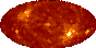 galactic footprint (+footg5.gif)