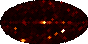 galactic footprint (+footg5.gif)