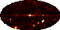 galactic footprint (+footg5.gif)