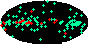 galactic footprint (+footg5.gif)