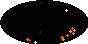 galactic footprint (+footg5.gif)